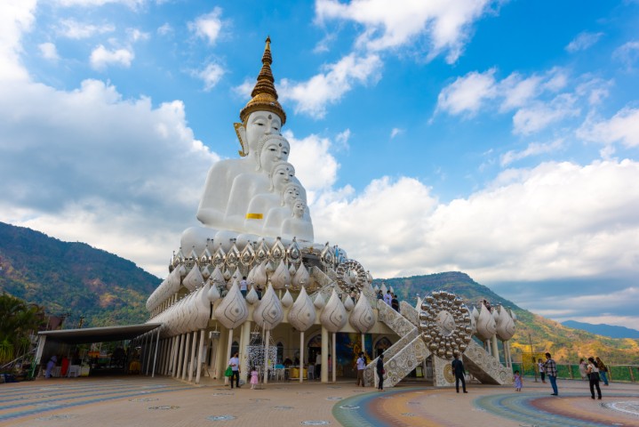 เพชรบูรณ์